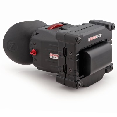 ویوفایدر-الکترونیکی-(چشمی)---Zacuto-Z-Finder-EVF-Pro-(3-2